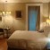 Ramada İstanbul Asia